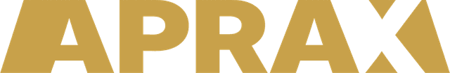 APRAX