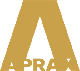 APRAX